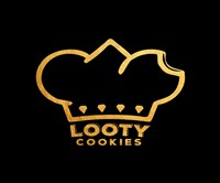 Looty Cookies