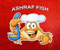 Ashraf Fish