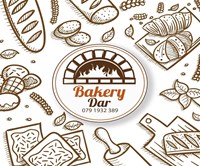 Bakery Dar