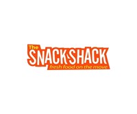 The Snack Shack 