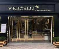 Vercelli Chocolate