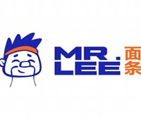 Mr Lee
