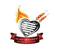 Heart of Rabieh