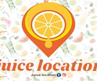 Juice Location