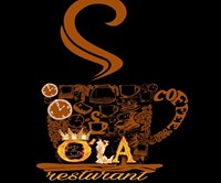 O'la Cafe