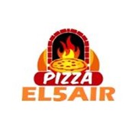 Pizza El5air