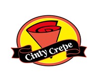 Cinty Crepe