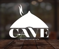 Cave restaurant And cafe