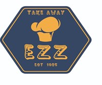 TakeAway Ezz