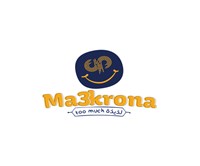 Ma3krona