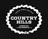 Country Hills