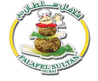 Falafel Sultan Dubai