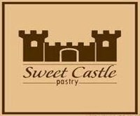 sweet castle