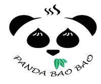 Panda Bao Bao