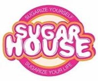 Sugar House