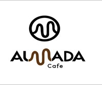 Almada Cafe