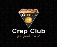 Crep club