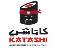 Katashi Sushi 