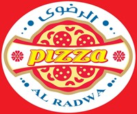 Pizza Al Radwa