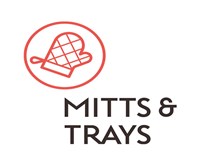 Mitts and Trays