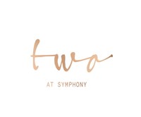 Two at Symphony