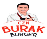 CZN Burak Burger