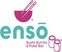 Enso - Sushi Burrito and Poke Bar