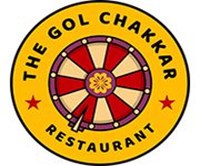The Gol Chakkar