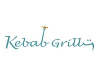 Kebab Grill 44