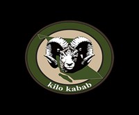 Kilo Kabab