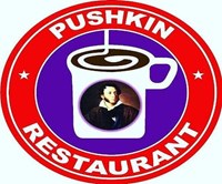 Pushkin 