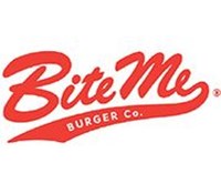 Bite Me Burger Co