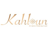 Kahloun 