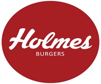 Holmes Burgers