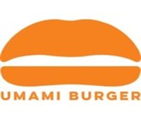 Umami Smashed Burgers