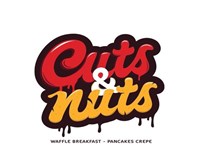 Kats and Nuts