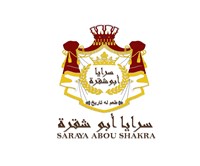 Saraya Abou Shakra
