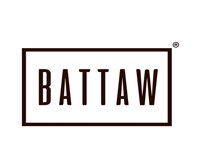 Battaw
