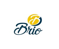 Brio - Egypt