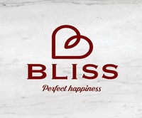 Bliss Perfect Happines