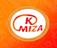 Kaza Meza