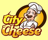 City Cheese