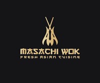 Masachi Wok