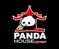 Panda House Express