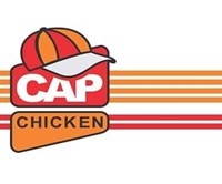 Cap Chicken