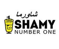 Shawerma Shamy Number one