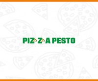 بيتزا بيستو