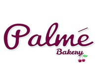 Palmé Bakery