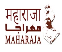 Maharaja - Egypt