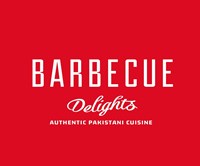 Barbecue Delights Express